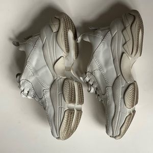 jeffrey campbell ugly sneakers